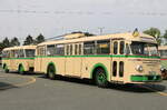 SWS Solingen - Nr.