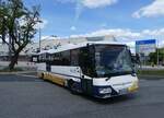 (274'992) - KVG Kltze - SAW-KV 561 - SOR am 7.