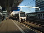 ET 25 2304 der Abellio Rail NRW als RE 19 nach Dsseldorf Hbf in Arnhem Centraal.