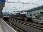 ET 25 2302 der Abellio Rail NRW als RE 19 nach Dsseldorf Hbf in Arnhem Centraal.