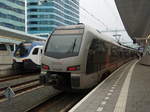 ET 25 2302 der Abellio Rail NRW als RE 19 nach Düsseldorf Hbf in Arnhem Centraal. 15.07.2017