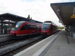 DB Regio NRW/342788/644-513-als-rb-24-koeln 644 513 als RB 24 Köln Messe/Deutz - Kall in Euskirchen. 18.05.2014