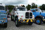 (279'719) - Buchard, Leytron - VS 41'004 - Saurer am 30.
