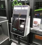 (282'196) - BSU Solothurn - Nr.