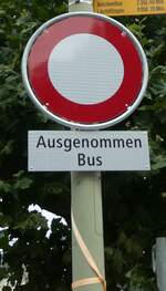 (228'985) - Ausgenommen Bus am 12.