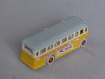 (223'324) - Aus England: Corporation Transport - Nr.