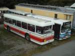 (130'726) - Muse Bus, Breil-sur-Roya - Nr.