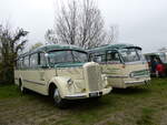 (268'682) - Aus Luxemburg: Carbon, Luxembourg - 11'853 - Mercedes am 26.