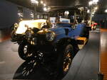 (274'694) - Collection Schlumpf, Mulhouse - Jg.