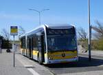 (273'705) - Qbuzz, Groningen - Nr.
