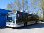 (273'723) - Qbuzz, Groningen - Nr.