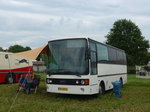 (173'957) - Aus Holland: ??? - 69-JRD-2 - Van Hool am 20.