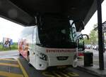 (274'666) - Aus Holland: De Baar, Wemeldinge - Nr.