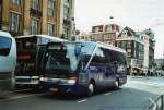 (118'337) - Besseling, Amersfoort - BV-VV-58 - Setra am 6.