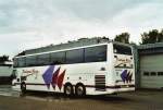 (118'609) - Paulusma, Drachten - Nr.
