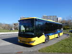 (273'598) - Qbuzz, Groningen - Nr.