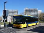 (273'616) - Qbuzz, Groningen - Nr.