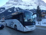 (187'316) - Aus Italien: CMT, Terni - FC-978 AJ - Irisbus am 24.