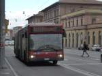 (165'559) - TPER Bologna - Nr.