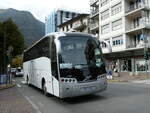 (241'243) - ??? - EB-465 NP - Volvo/Sunsundegui am 13.