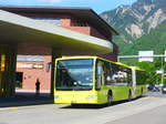 (180'262) - LBA Vaduz - Nr.