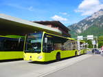 (180'266) - LBA Vaduz - Nr.