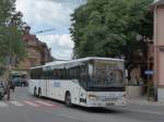 (162'616) - Koob, Diekirch - VK 1530 - Setra am 25.