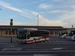 (157'437) - Wewer, Eschweiler - EW 2822 - Mercedes am 22.