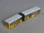 (218'279) - PAD-Regie - Mercedes am 29.