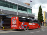 (190'646) - ManaBus, Auckland - Nr.