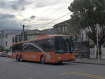 (191'785) - Airport Flyer, Wellington - Nr.