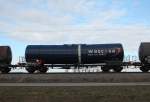 7843 185-1 (Zans) von  WASCOSA  am 6.