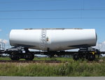 7841 130-9 (Zacns) von Atir-Rail  am 7.