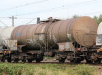 7933 260-3 (Zacens) von  GATX  am 2.