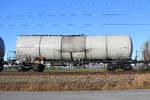 7844 047-2 (Zans) von  NACCO  am 10.
