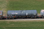 7931 410 (Zacns) von  MILLET  am 18.