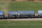 7931 458 (Zacns) von  MILLET  am 18.