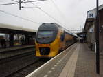 nederlandse-spoorwegen-ns/549954/ein-dd-irm-als-ic-alkmaar-- Ein DD-IRM als IC Alkmaar - Maastricht in Roermond. 01.04.2017