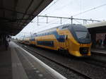 nederlandse-spoorwegen-ns/549955/ein-dd-irm-als-ic-heerlen-- Ein DD-IRM als IC Heerlen - Schiphol in Roermond. 01.04.2017