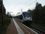 nederlandse-spoorwegen-ns/556229/ein-slt-als-sprinter-aus-breukelen Ein SLT als Sprinter aus Breukelen in Rhenen. 13.05.2017