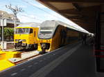 nederlandse-spoorwegen-ns/560835/ein-dd-irm-als-ic-nach-alkmaar Ein DD-IRM als IC nach Alkmaar in Maastricht. 10.06.2017