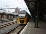 nederlandse-spoorwegen-ns/560837/ein-dd-irm-als-ic-maastricht-- Ein DD-IRM als IC Maastricht - Alkmaar in ’s-Hertogenbosch. 10.06.2017