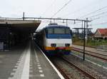 nederlandse-spoorwegen-ns/566358/ein-sgm-als-sprinter-nach-amsterdam Ein SGM als Sprinter nach Amsterdam Centraal in Hoorn. 15.07.2017