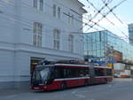 (197'030) - OBUS Salzburg - Nr.