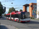 (197'094) - OBUS Salzburg - Nr.