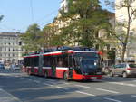 (197'301) - OBUS Salzburg - Nr.