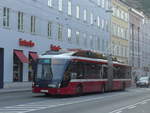 (197'352) - OBUS Salzburg - Nr.