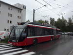 (197'440) - OBUS Salzburg - Nr.