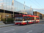 (197'580) - OBUS Salzburg - Nr.