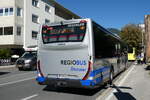 (280'544) - �VG S�lden - IM OVG 68 - Iveco am 18.